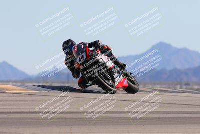 media/Oct-20-2024-CVMA (Sun) [[d4a3dff211]]/Race 16-Formula Middleweight/